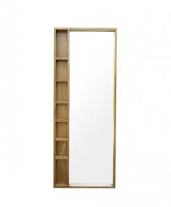 standing mirror sg