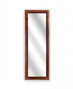 full length standing mirror sg