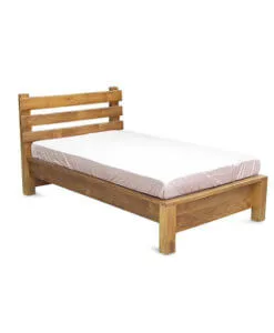 single size bed frame sg