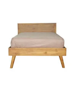 solid wood furniture for bedroom sg