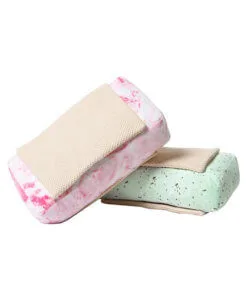 sofa pillow singapore