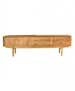 living room furniture