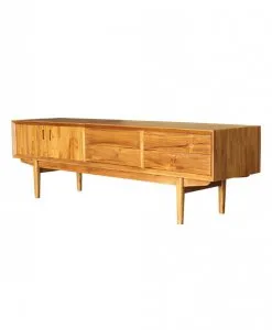 tv console singapore for living room