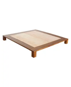 platform bed frame sg furniture sg
