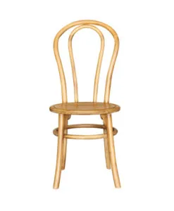 dining room furniture available in sg