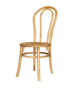 dining room furniture sg