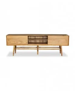 solid wood sliding door tv cabinet singapore