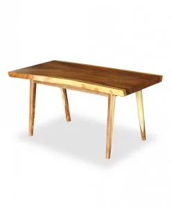 dining room furniture sg