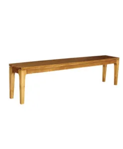 dining table singapore