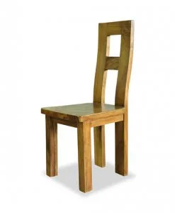 study room chair
