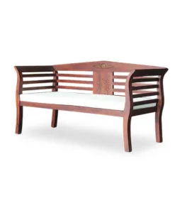 wooden sofa singapore