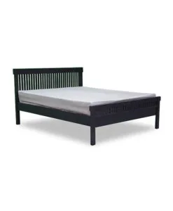 bed room furniture singapore