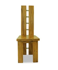solid wood dining room furniture