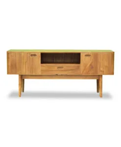 tv cabinet singapore