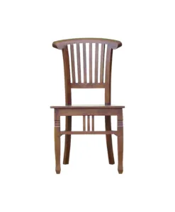 dining chair sg