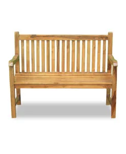 outdoor bench singapore