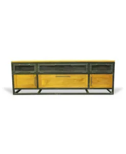 tv cabinet singapore