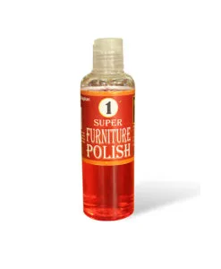 furniture oil