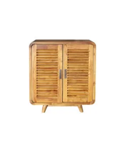 shoe cabinet singapore