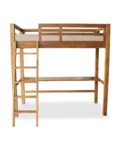 loft bed singapore
