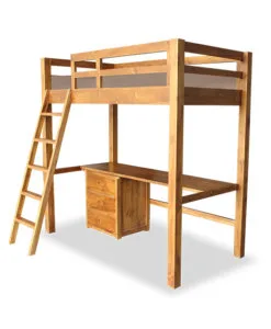 loft bed singapore