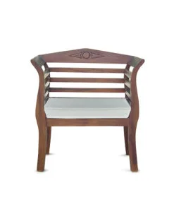 wooden sofa singapore