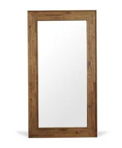 Wall Mirror