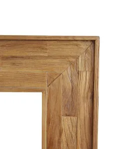 Wall Mirror