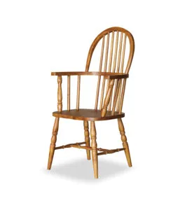 Mid Century Dining chair