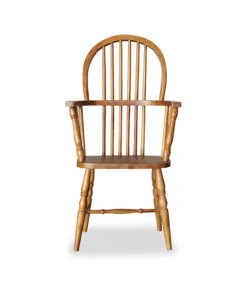 Mid Century Dining chair