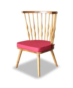 mid century design Living room furniture