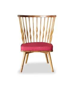 mid century design Living room furniture