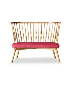 mid century design Living room furniture