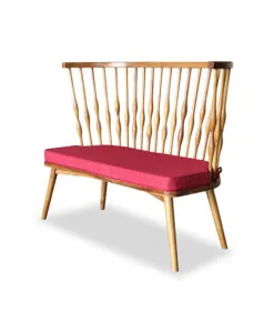 mid century design Living room furniture