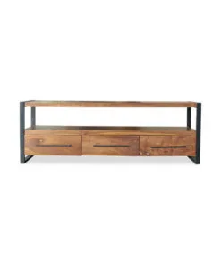 tv console singapore