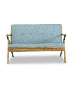Soild wood living room furniture