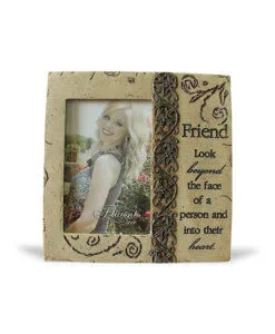 Photo frame sg