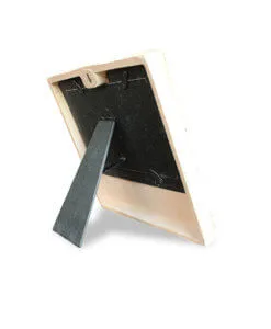 Table Top Photo Frame