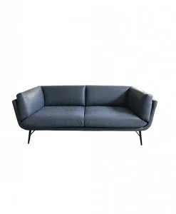 Modern and Simple Styled Sofas