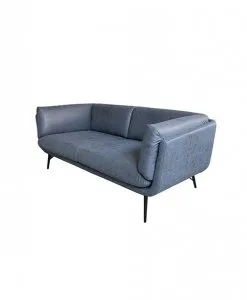 Designer Sofa