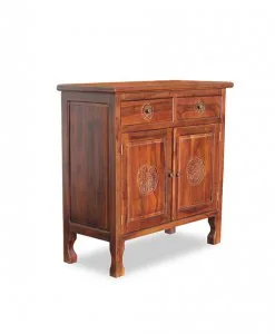 cabinet furniture singapore
