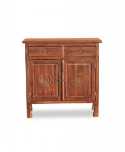 cabinet furniture singapore
