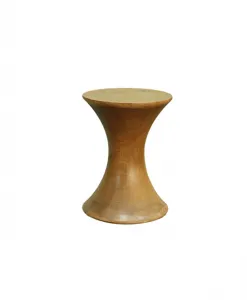 dining room furniture singapore
