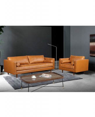 Modern and Premium Quality Sofa