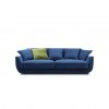 Fabric Sofa Sg