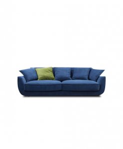 Fabric Sofa Sg