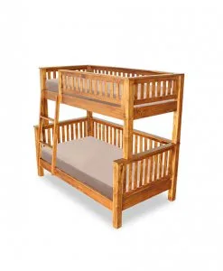 children's bunk bed singapore