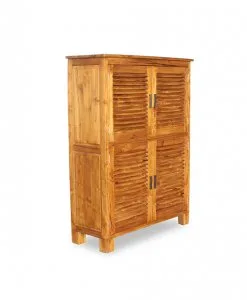 tall shoe cabinet singapore