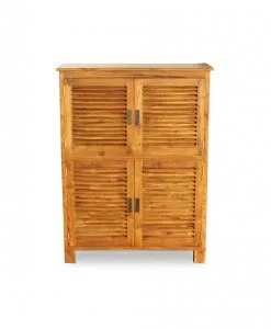 tall shoe cabinet singapore