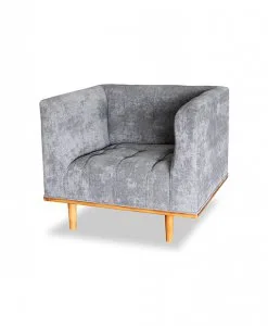 upholstered Chesterfield Sofa available in Other colours